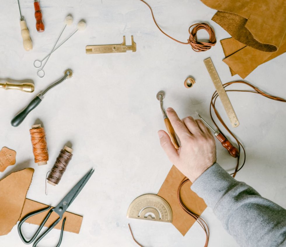 Fabbrica-materassi-memory-jesi